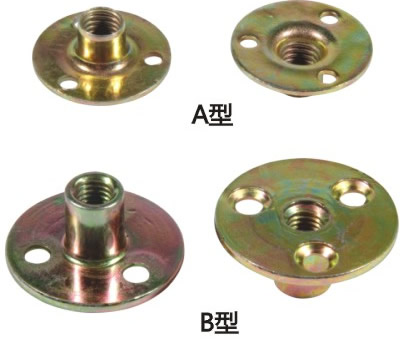 ���ף�����ĸ